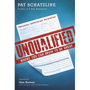 Unqualified Wholesale Case