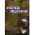 Hostage Negotiator (DVD)